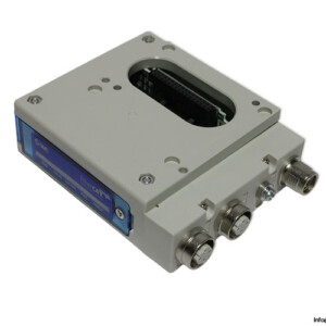 smc-EX260-SEC1-serial-interface-unit-(New).jpg