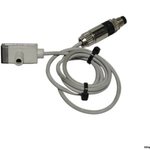 smc-PS1200-R06L-Q-pressure-Switch-(New).jpg