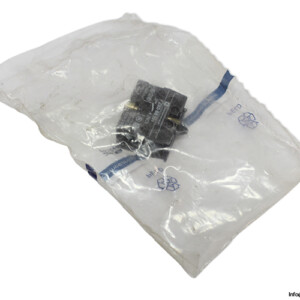 telemecanique-zb2-be101-contact-block(new).jpg