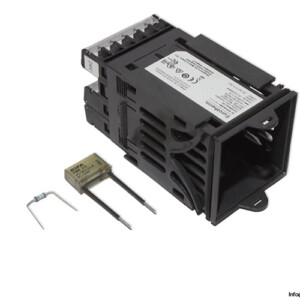 eurotherm-P116_CC_VL_LRX_R-pid-temperature-Controller-(new)-(carton).jpg