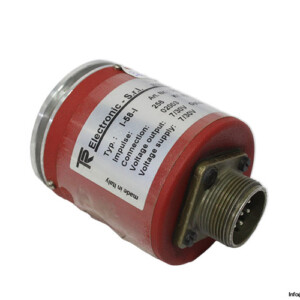 tr-electronic-i-85-i-absolute-encoder(used).jpg