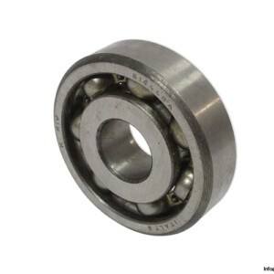 riv-614448A-deep-groove-ball-bearing(new-without-carton).jpg
