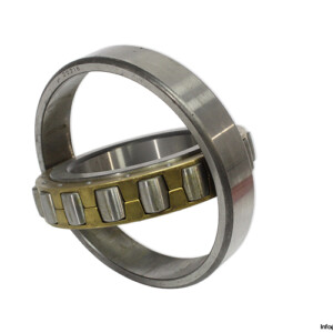 20216-Spherical-Roller-Bearing(new-without-carton).jpg