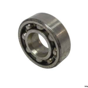 riv-614394A-ball-bearing(new-carton).jpg