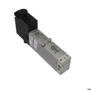 festo-539184-air-solenoid-valve-(New).jpg