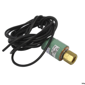 Danfoss 061F9575 Cartridge Pressure Sensor