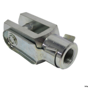 Aventics 1822122004 ROD Clevis