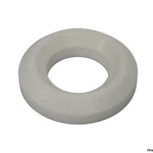 bos-H505940-5-plunger-gasket-(New).jpg