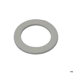 bos-H802641-flat-gasket-(New).jpg