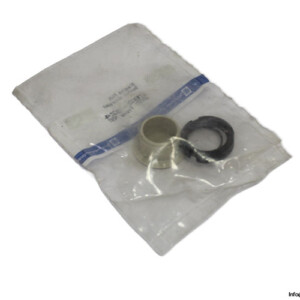 Telemecanique ZB2-SZ4 Blanking Plug