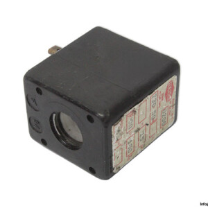 herion-0200-solenoid-coil-(Used).jpg