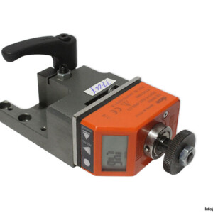 elesa-DD51-E-SST-IP65-C2-digital-position-indicator(used).jpg