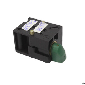 Telepneumatic PSV-A.. Pneumatic Logic Control Valve