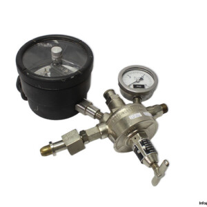 vanaz-R-2116-pressure-regulator-(Used).jpg
