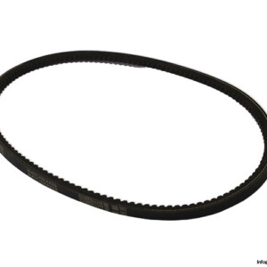 goodyear-XPZ0750-timing-belt-(Used).jpg