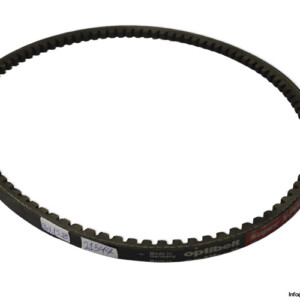 optibelt-XPZ-787-timing-belt-(New).jpg