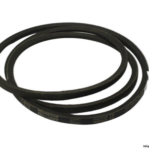 roflex-SPZ1800-timing-belt-(Used).jpg