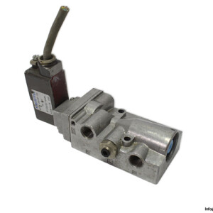 festo-150715-single-solenoid-valve-(Used).jpg