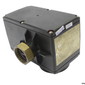 samson-5824-10-electric-actuator-(Used).jpg