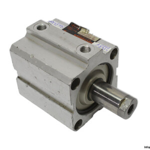 hoerbiger-PA601500030-compact-cylinder-(Used).jpg