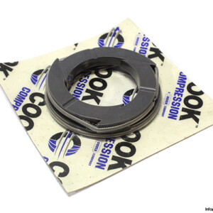 cook-209242YPV-seal-kit-(New).jpg
