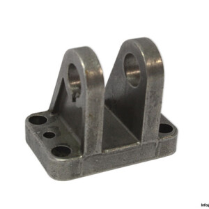 festo-31763-clevis-foot-(Used).jpg