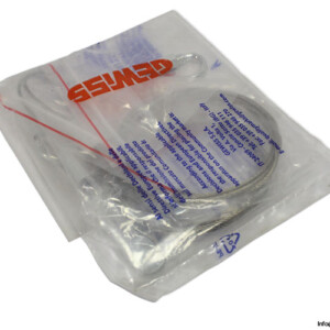 Gewiss GW L1 901 Adjustable Suspension KIT