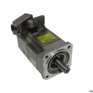 siemens-1FK7042-5AF71-1UG0-servo-motor(used).jpg