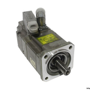 siemens-1FK7042-5AF71-1FG0-servo-motor(new).jpg