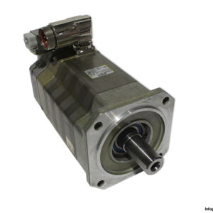 siemens-1FK7085-7AF71-1FA0-servo-motor(used).jpg