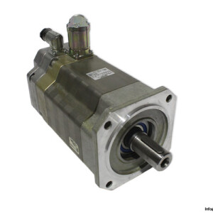 siemens-1FK7085-7AF71-1EA0-servo-motor(used).jpg