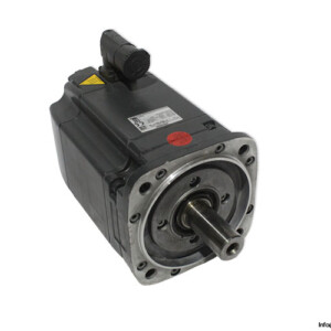 siemens-1FK7063-2AF71-1QG2-servo-motor(used).jpg