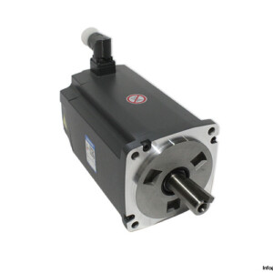 SIEMENS-1FL6067-1AC61-2LA1-SERVO-MOTOR-(new).jpg