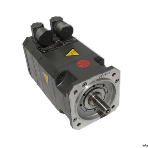 siemens-1FT6041-4AF71-4TG0-Z-servo-motor(new).jpg