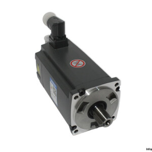 siemens-1FL6044-1AF61-2LA1-servo-motor(new).jpg