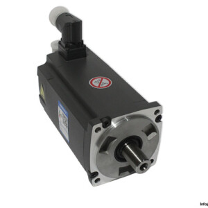 siemens-1FL6044-1AF61-2LG1-servo-motor(new).jpg