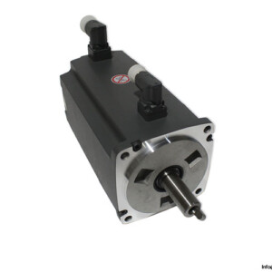 SIEMENS-1FL6066-1AC61-2LB1-SERVO-MOTOR-(new).jpg