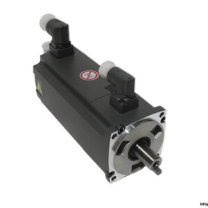 siemens-1FL6044-1AF61-2LB1-servo-motor(new).jpg