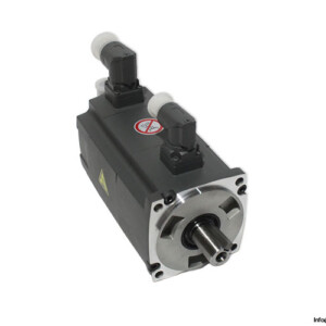 siemens-1fl6042-1af61-2lb1-servo-motor(new).jpg