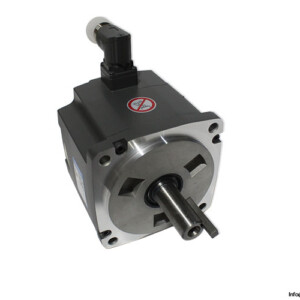 SIEMENS-1FL6061-1AC61-2LA1-SERVO-MOTOR-(new).jpg