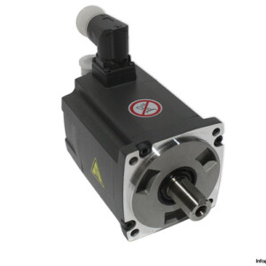 SIEMENS-1FL6042-1AF61-2LA1-SERVO-MOTOR-(new).jpg