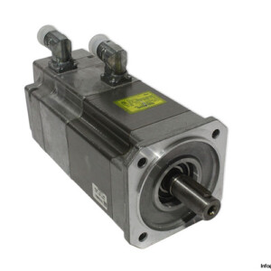 siemens-1fk7063-5af71-1eb0-servo-motor(new).jpg
