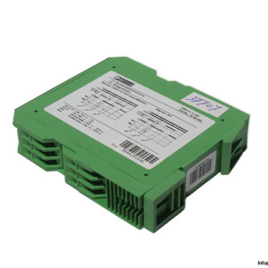 phoenix-contact-EMD-FL-V-300-monitoring-relay-(new)-1.jpg