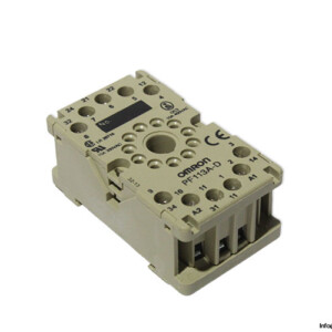 omron-PF113A-D-relay-socket-(new)-(carton).jpg