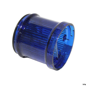 eaton-SL7-L24-B-led-continuous-light-(new).jpg
