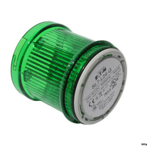 eaton-SL7-L24-G-LED-continuous-light-(new)-(carton).jpg