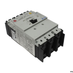 eaton-NZMN1-A63-NA-molded-case-circuit-breaker-(new)-(carton).jpg