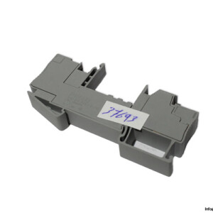 Phoenix Contact CB 1/6-2/4 PT-BE Base Element