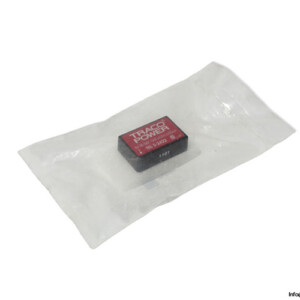 traco-power-TEL-5-2422-dc_dc-converter-(new)-(package).jpg