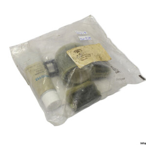 festo-384308-wearing-parts-set-(New)